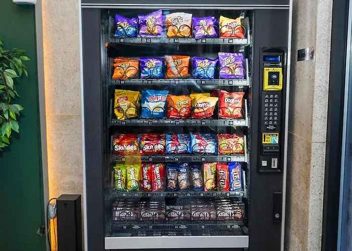 Convenient 2br In Prime Location With Gym Access & Optional Parking Near Mccormick Place And Soldier Field Apartamento *