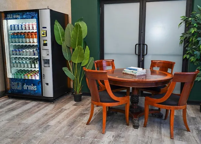 Apartamento Convenient 2br In Prime Location With Gym Access & Optional Parking Near Mccormick Place And Soldier Field Chicago
