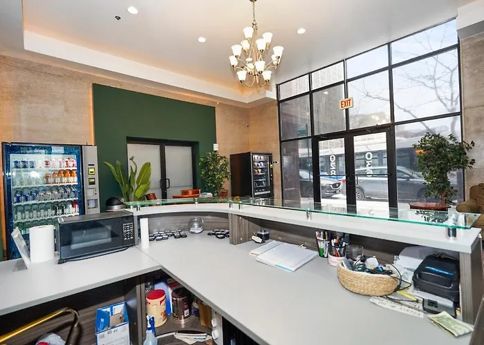 Convenient 2br In Prime Location With Gym Access & Optional Parking Near Mccormick Place And Soldier Field Apartamento *